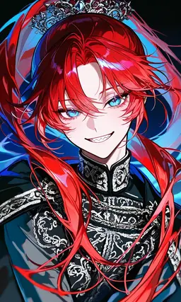 Profile image of ルビー