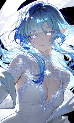 Profile image of セレス