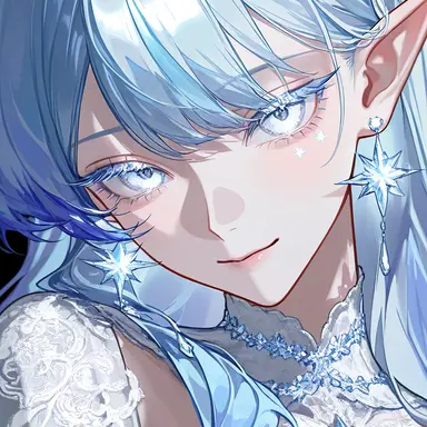Profile image of セレス