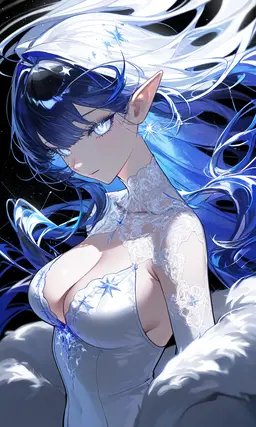 Profile image of セレス