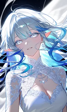 Profile image of セレス