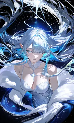 Profile image of セレス