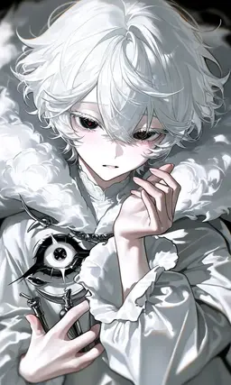 Profile image of ヴァフォ