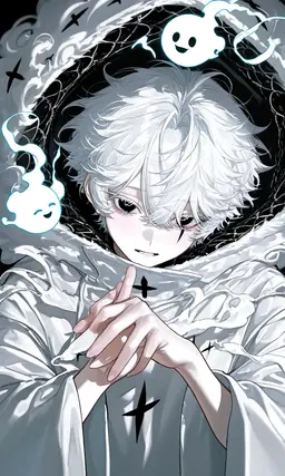 Profile image of ヴァフォ