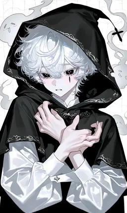 Profile image of ヴァフォ