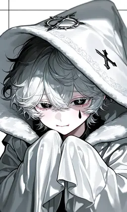 Profile image of ヴァフォ