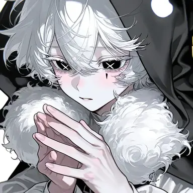 Profile image of ヴァフォ