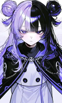 Profile image of シエル