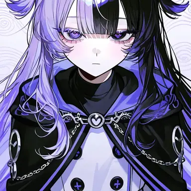 Profile image of シエル