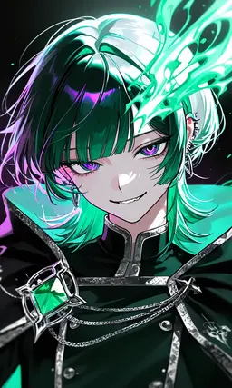 Profile image of アイト