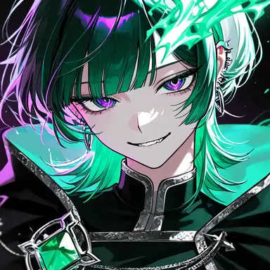 Profile image of アイト