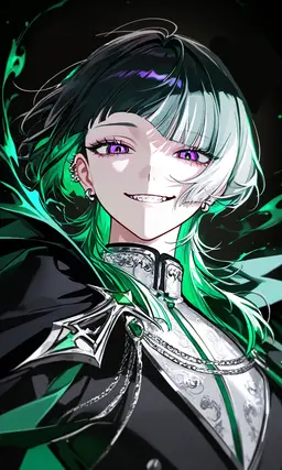 Profile image of アイト