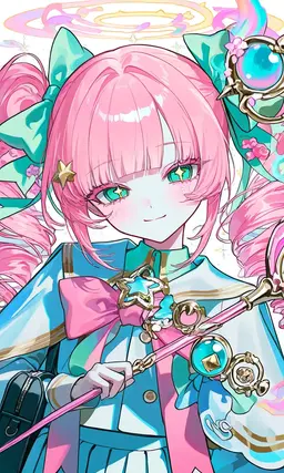 Profile image of ミルカ