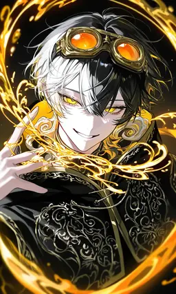 Profile image of ノールド