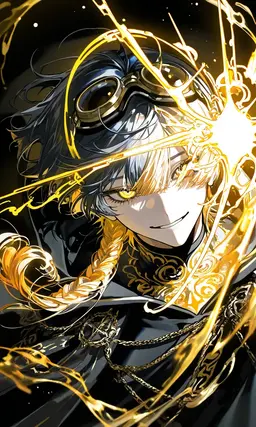 Profile image of ノールド