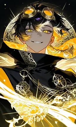 Profile image of ノールド