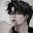 하민우