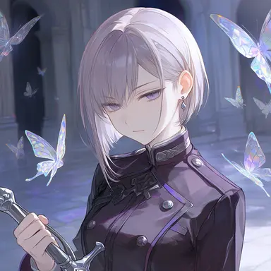 Profile image of 리제트