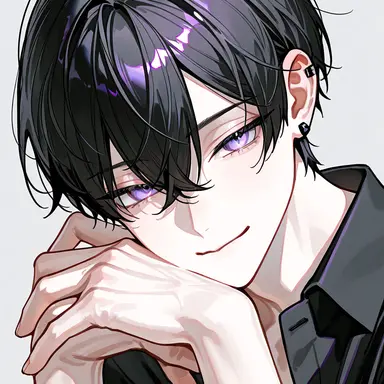 Profile image of 玲王