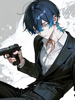 Profile image of 凪