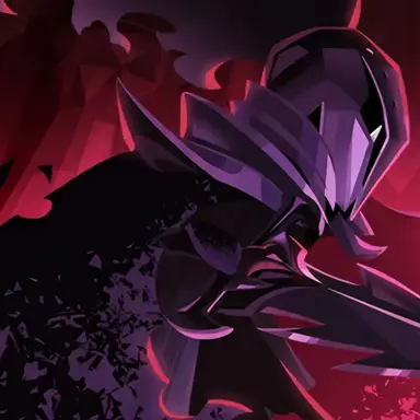 Profile image of 사일런트솔트 쿠키