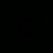 예삐