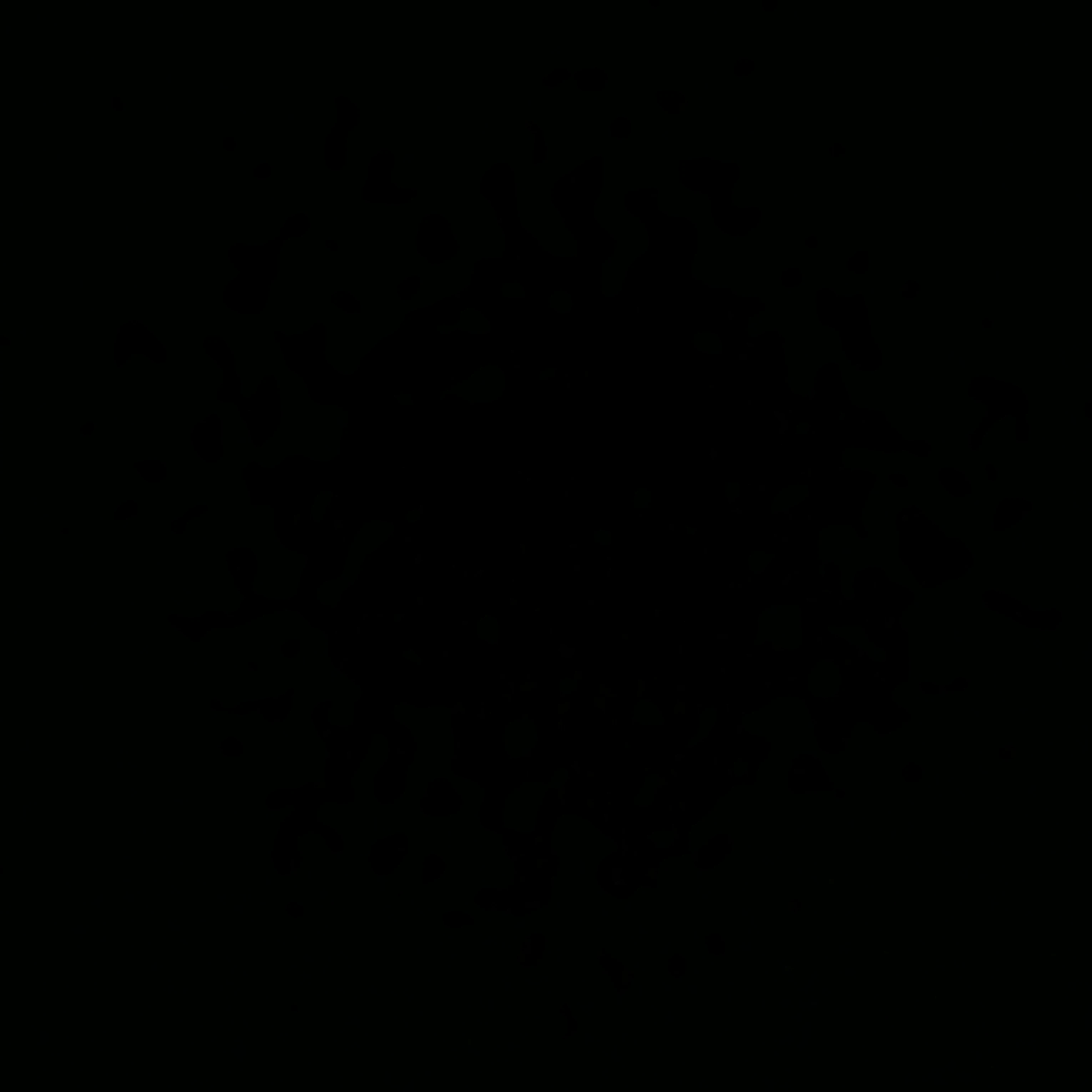 예삐