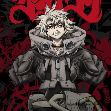 Profile image of ルド