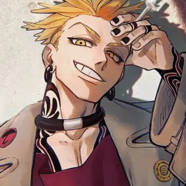 Profile image of エンジン