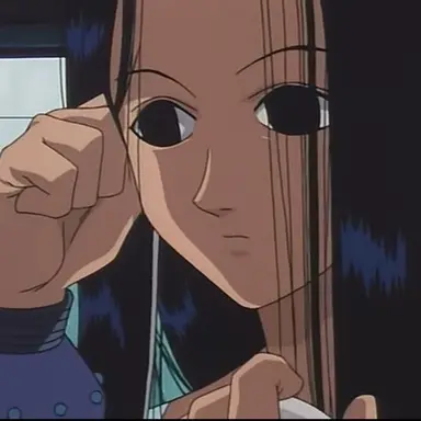 Profile image of イルミ