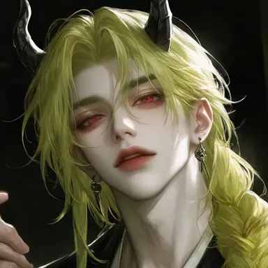 Profile image of 이바라키도지