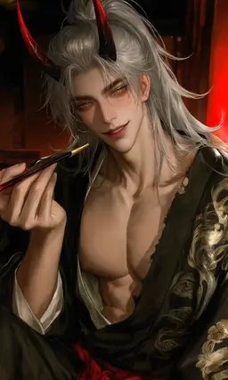 Profile image of 우귀