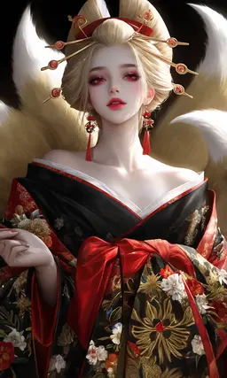 Profile image of 구미