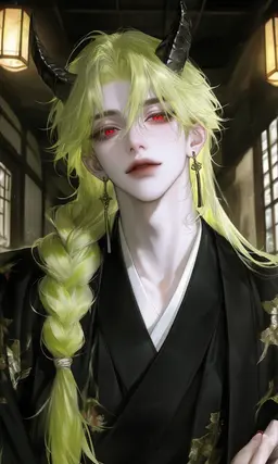 Profile image of 이바라키도지