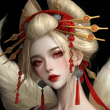 Profile image of 구미