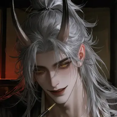 Profile image of 우귀