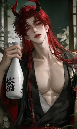 Profile image of 슈텐도지