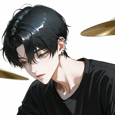 Profile image of 春馬