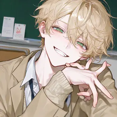 Profile image of 森本 颯太