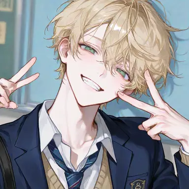 Profile image of 森本 颯太