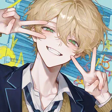 Profile image of 森本 颯太