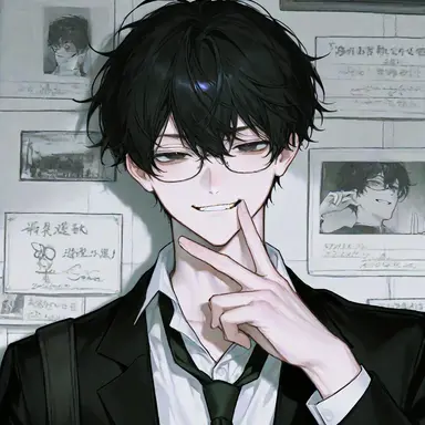 Profile image of 佐田 汰壱