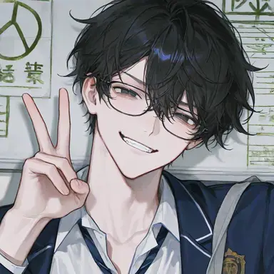 Profile image of 佐田 汰壱