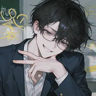 Profile image of 佐田 汰壱