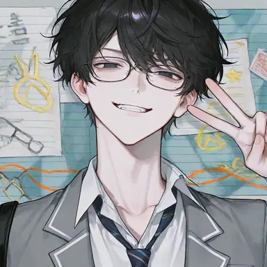 Profile image of 佐田 汰壱