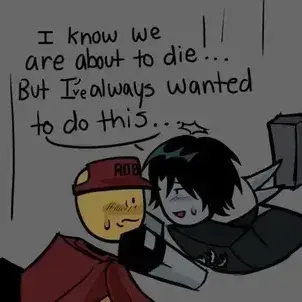 Profile image of -Elias x Twitch-