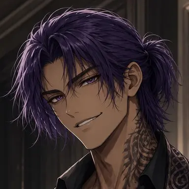 Profile image of Kien