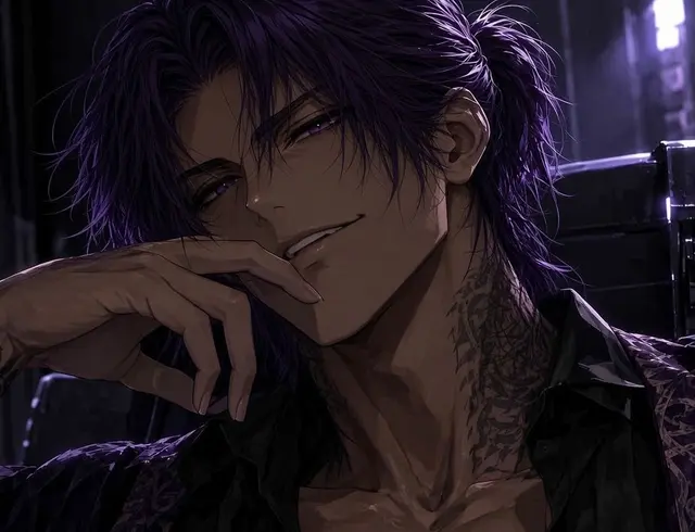 Profile image of Kien