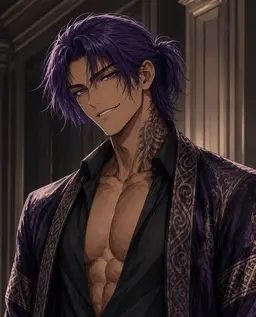 Profile image of Kien