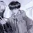 박태혁